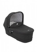 Ramble XL m�zeskos�r - Pavement Pavement